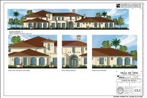 Special Needs Adult Housing in San Diego County Plans to Break Ground