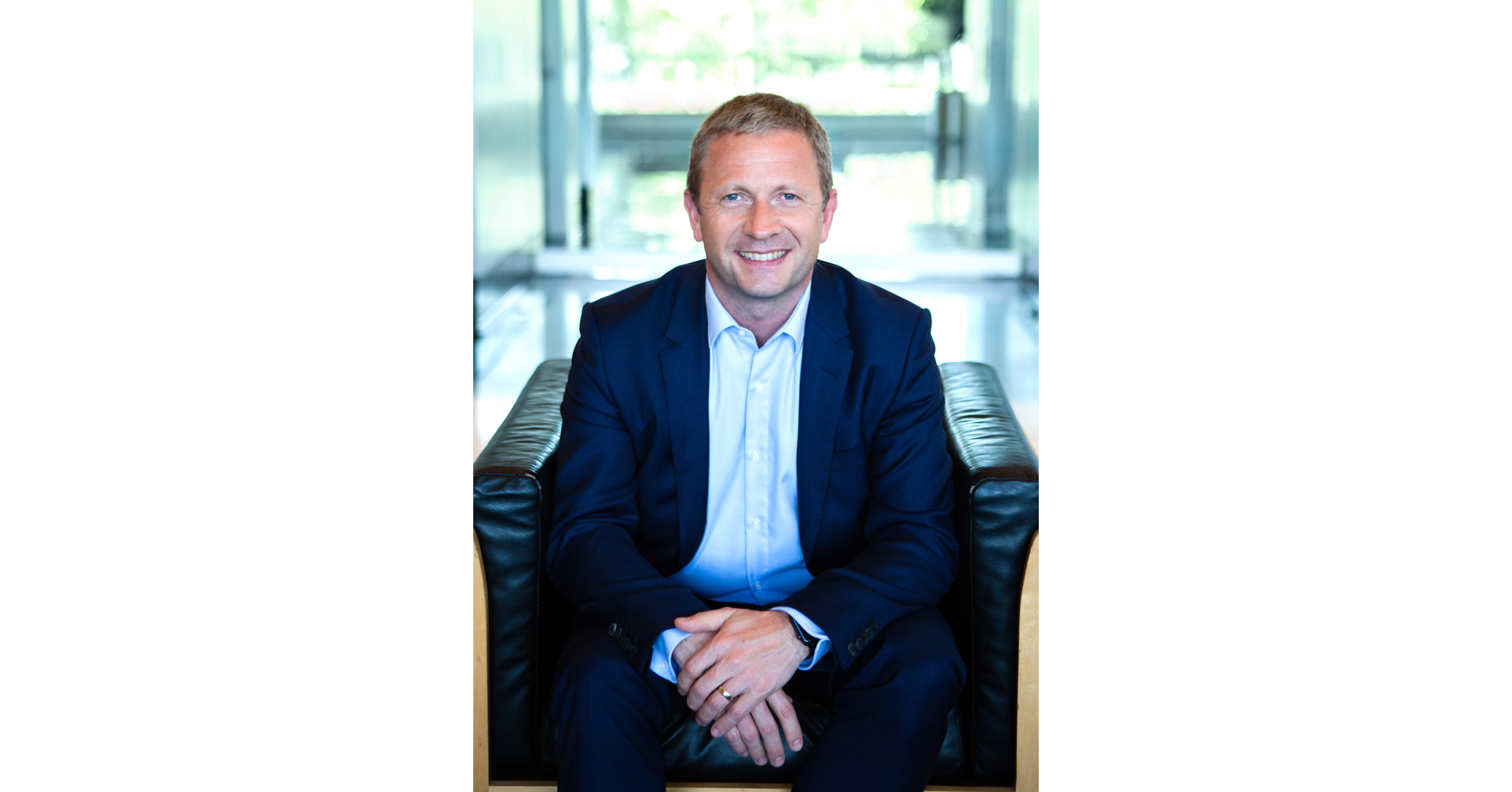 Delphi Technologies completes spinoff into Powertrain and Aftermarket ...