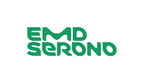 EMD Serono Receives Health Canada Notice of Compliance for MAVENCLAD™ (cladribine tablets) for patients living with relapsing-remitting multiple sclerosis (RRMS)