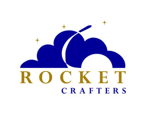 U.S. Patent Awarded to Rocket Crafters Co-Founder for a Novel Method to Safely Produce Feedstock and 3D Print Rocket Fuel from a Blend of Thermoplastic and High-Energy Nanoscale Aluminum Particles