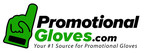 PromotionalGloves.com Explains 5 Important Facts That One Should Know About Custom Printed Gloves