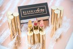 Blush &amp; Whimsy Fairytale Lipsticks Selected for 60th Annual GRAMMY® Gift Bags