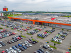 A game-changing deal on the Polish retail market - EPP becomes the leading shopping centre landlord with €692.1 million acquisition
