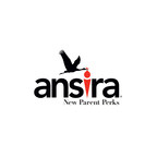 Ansira Launches Agency's First Parental Perks Program