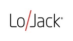 Quadro Vehicles S.A. Taps LoJack Italia for Advanced Connected Vehicle Technology and Security