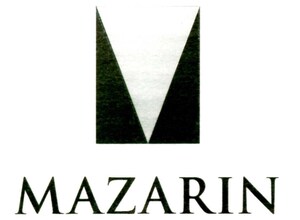 Mazarin Inc. and subsidiary Asbestos Corporation Limited announce a partnership with KSM Inc.