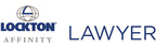 Introducing CyberLock Lawyer from Lockton Affinity Lawyer