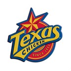 New Look, New Concept &amp; Menu Expansion at Texas Chicken® Restaurant Now Open in Southeast Asia