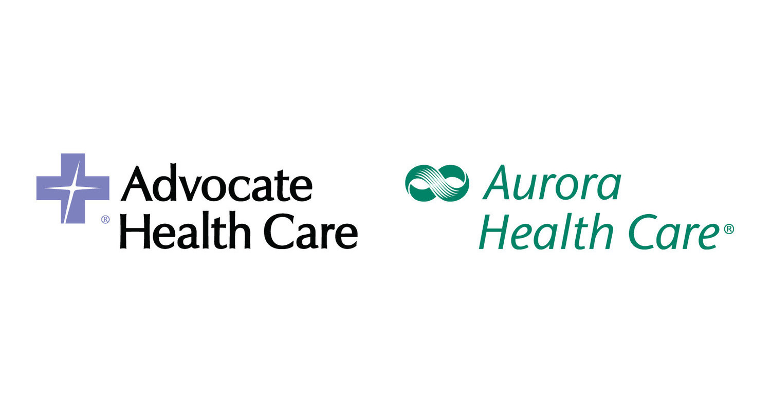 Advocate Aurora Health to 10th Largest Health System in the U.S.