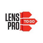 Lensrentals and LensProToGo Join Forces to Create Strongest Photo and Video Equipment Rental Company in United States