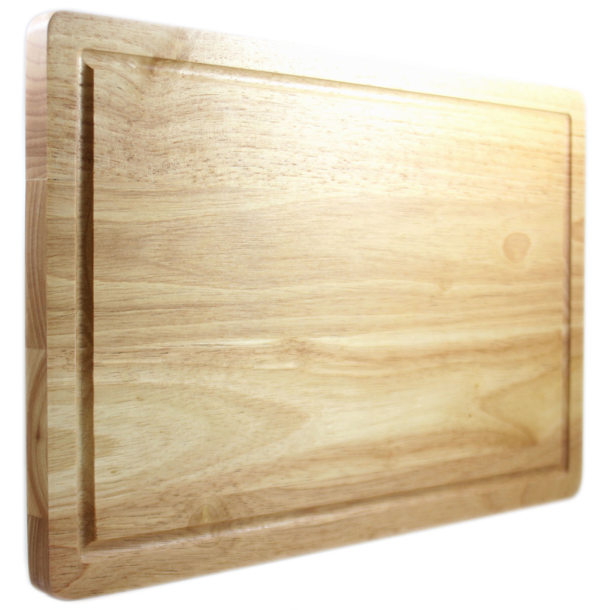 Chef Remi Cutting Board