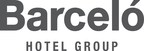 Barceló Hotel Group Turns 2018's Dream Vacations Into Reality