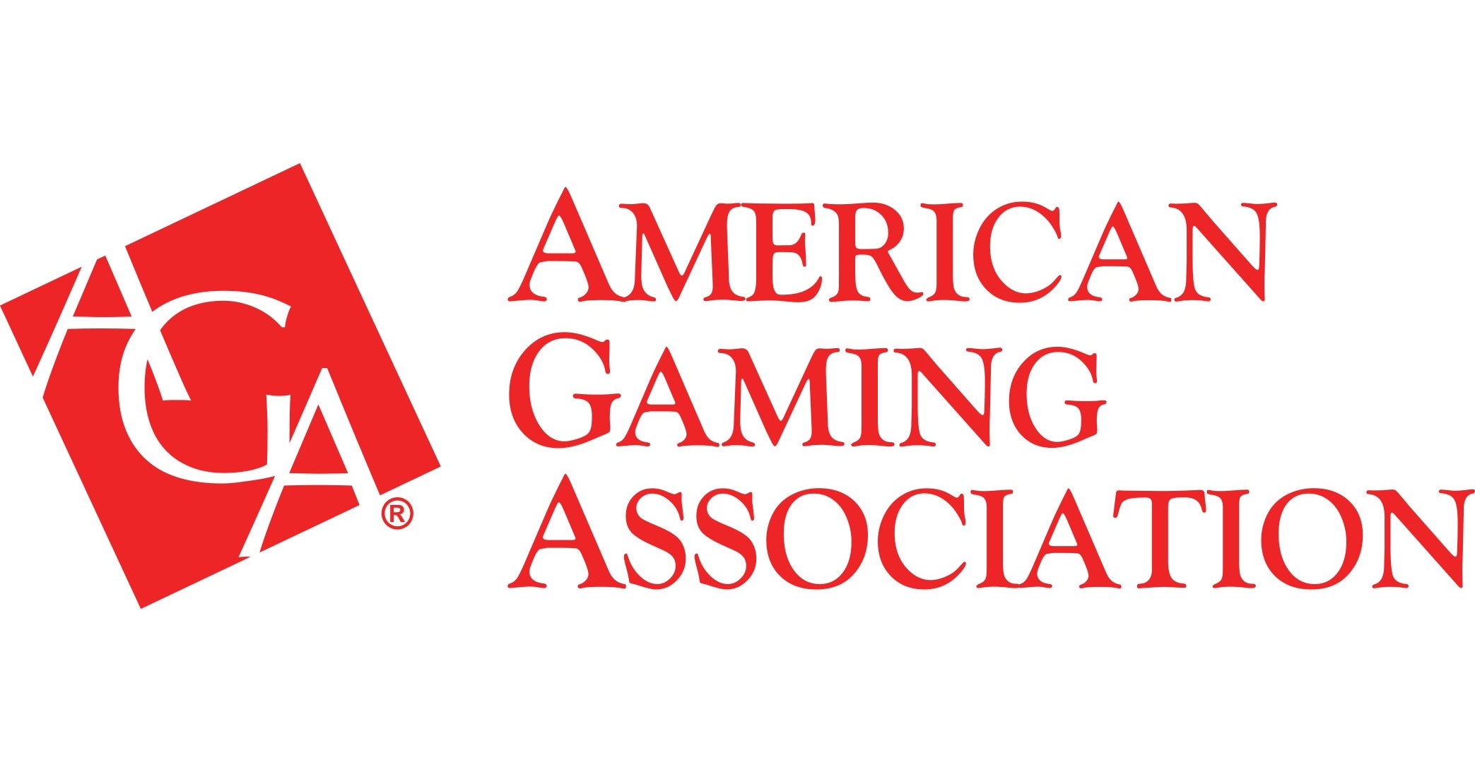 Virginia - American Gaming Association