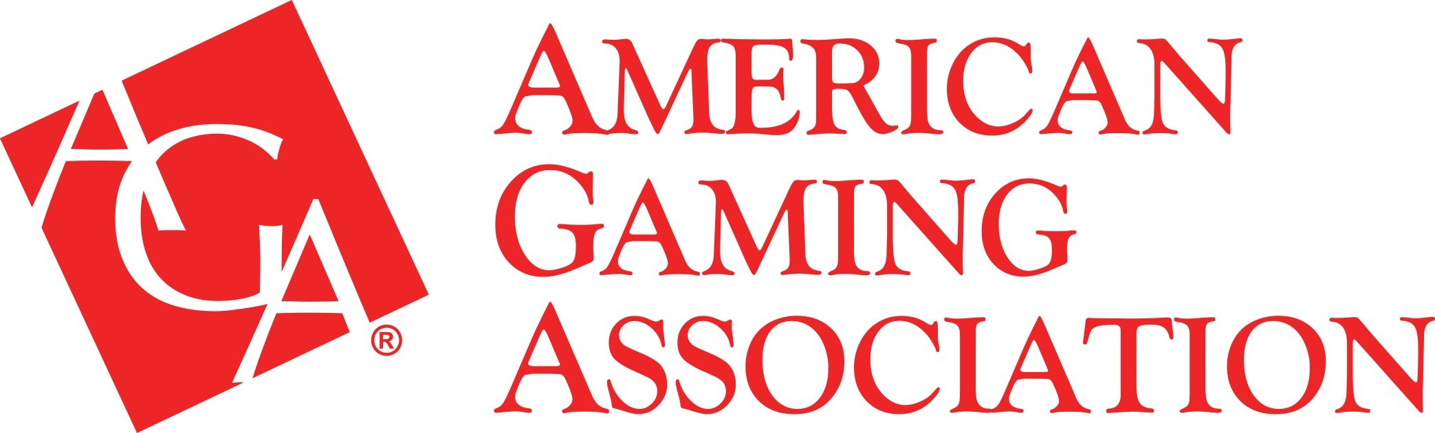 American Gaming Association Releases State-By-State Analysis of U.S