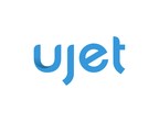 UJET Adds SMS Texting to Its Proprietary SmartActions, Updates Mobile SDK, and Optimizes Queue Management