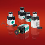 Fairview Microwave Releases New Waveguide Electromechanical Relay Switches that Cover C, X, Ku, K and Ka Frequency Bands