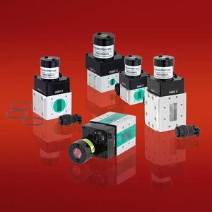 Fairview Microwave Releases New Waveguide Electromechanical Relay Switches that Cover C, X, Ku, K and Ka Frequency Bands