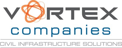 The Vortex Companies is a leading trenchless solution providers in the water, sewer and industrial marketplace. Its suite of services includes turnkey bypass and dewatering, large diameter structural relining, pipe bursting and slip lining, structural and corrosion protection, trenchless robotic systems, pipe and drain cleaners and industrial facility maintenance and renewal.