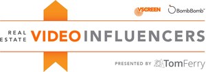 New Rankings: Top 50 Real Estate Video Influencers