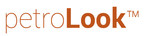 3esi-Enersight Acquires Aclaro Softworks Inc.