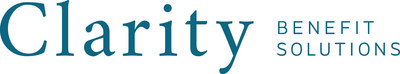 Clarity Benefit Solutions