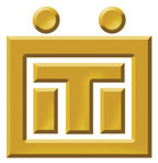 ITI Names New Editor for Library and Book Trade Almanac Image