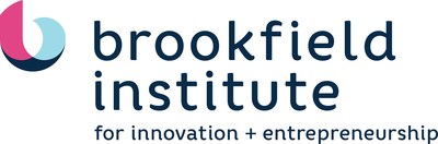 Brookfield Institute for Innovation + Entrepreneurship (CNW Group/Ryerson University)