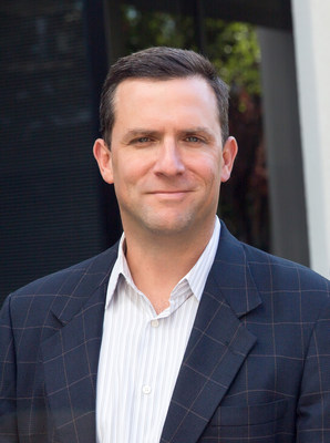 RiseSmart appoints Dan Davenport president and general manager