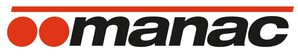 Manac ouvre un Centre de ventes, pièces et service à Dorval