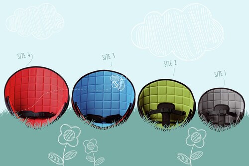 #ConvaidR82kids announces that the #R82Scallop to exhibit at #Smithsonian #CooperHewitt gallery from 12/15/17 thru 9/3/18