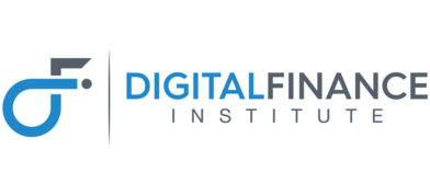 Digital Finance Institute (CNW Group/Digital Finance Institute)