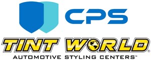 Tint World® Partners with Consumer Priority Service to Provide Customers Extra Product Protection
