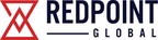 RedPoint Global and Lucerna Health Partner to Innovate Consumer Engagement Across the Healthcare Lifecycle