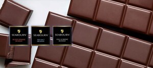 Seabourn Brings Decadent K+M Chocolate To Its Ultra-Luxury Fleet