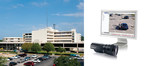 Avigilon Security Solutions Selected to Strengthen Safety at Healthcare Facilities Across East Texas