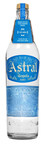 Astral Tequila Introduces U.S.'s First 'Smart' Spirits Bottle Featuring NFC To Fuel In-Store Consumer Engagement