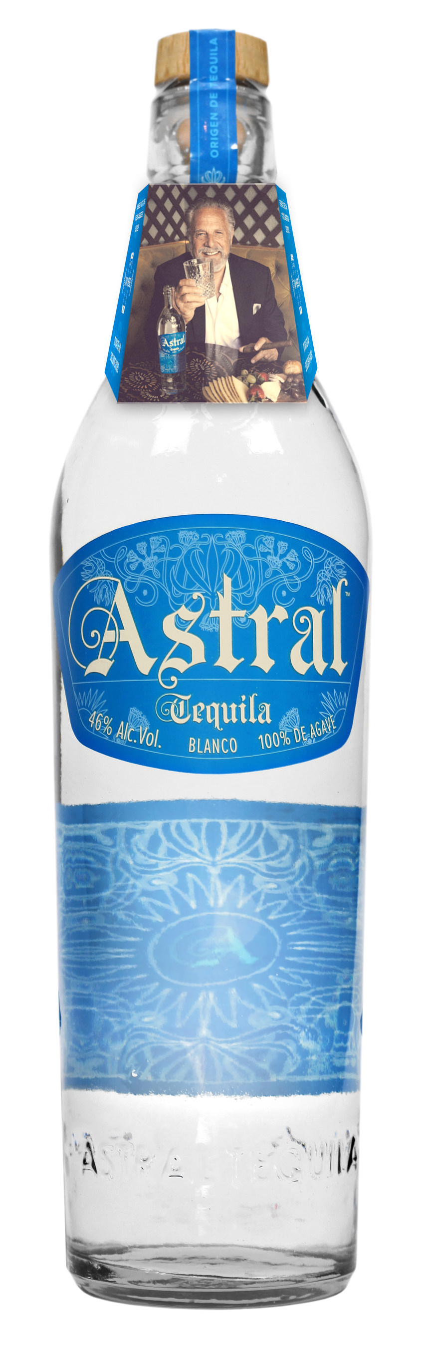 Download Astral Tequila Introduces U.S.'s First 'Smart' Spirits ...