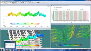 Version 8.6 of the Agile Engineering Design System Released