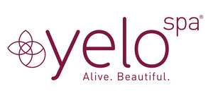 YeloSpa Launches Exclusive and Unique Franchise Program