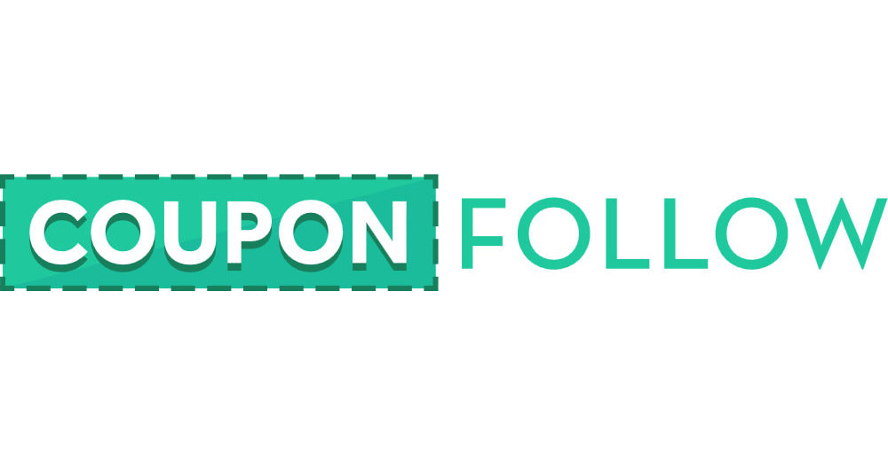 CouponFollow's Millennial Money Report Underscores How the Generation's