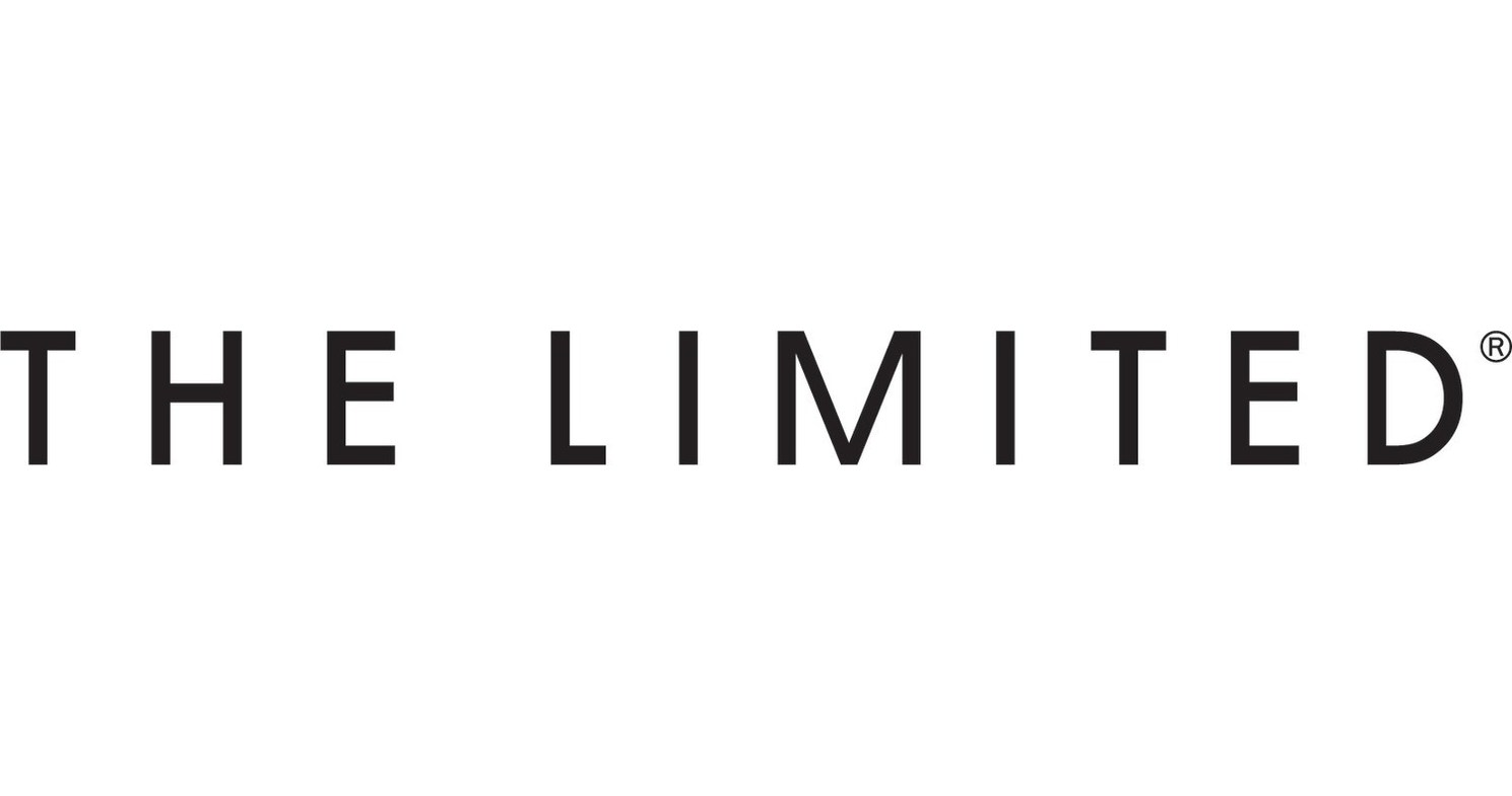 Iconic Fashion Brand The Limited® Returns In Style