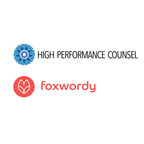 High Performance Counsel Launches New Content Partnership With Foxwordy
