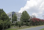 Mohr Capital Buys University Office Building