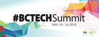 #BCTECH Summit Announces Keynote Speakers Jared Cohen and Brent Bushnell