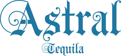  (PRNewsfoto/Astral Tequila)