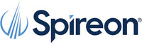 Spireon, Inc. Logo (PRNewsfoto/Spireon, Inc.)