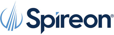 Spireon, Inc. Logo (PRNewsfoto/Spireon, Inc.) Spireon, Inc. Logo (PRNewsfoto/Spireon, Inc.)