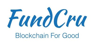 ICO for FundCru -- First-ever to be live streamed tomorrow 5 am PST.