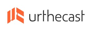 UrtheCast Announces Committed Revenue Backlog for UrtheDaily™ Constellation in Excess of C$100 Million