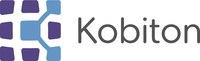 Kobiton and App-Ray Partnership Provides Unique Service that Improves the Security of Mobile Apps